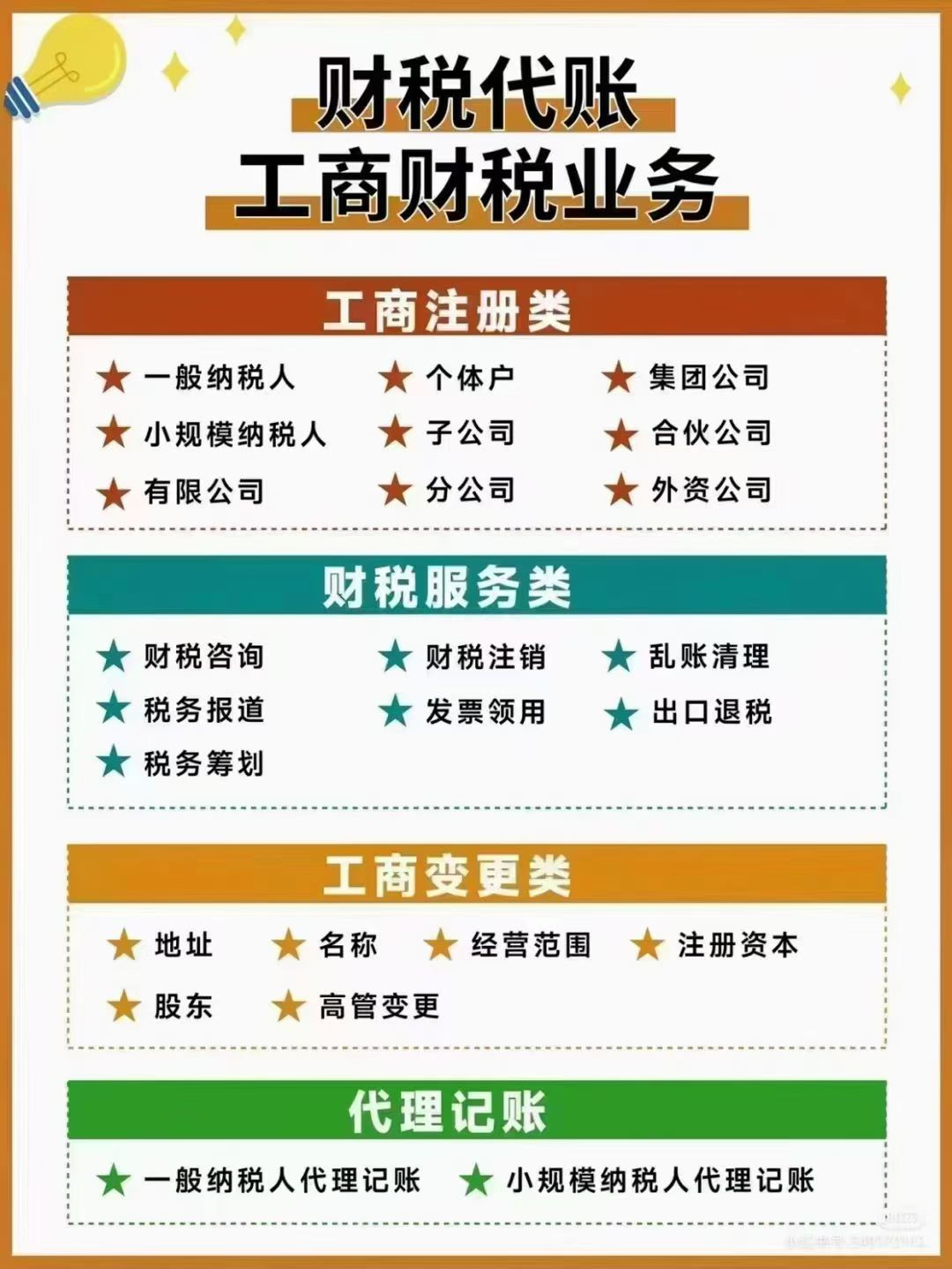 镇江注册营业执照